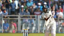 Asian Cricket Council Emerging Teams Cup, Final: Kamindu Mendis’s fifty lead Sri Lanka to 270/7