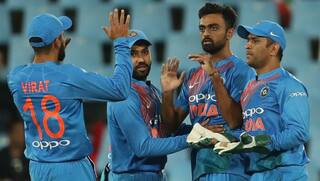IPL 2019 Auction : Jaydev Unadkat highest priced Indian with Rs 1.5 Cr base price