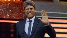Australia will fight back, but India have upper hand: Ghavri