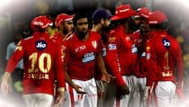 IPL 2019 Auction: how much money has left in Teams purse