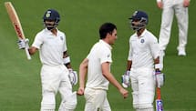 Umpiring error leaves Rovman Powell unimpressed