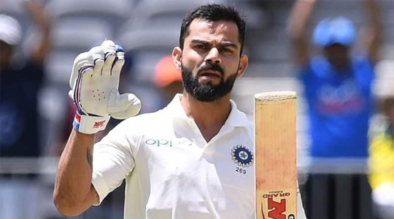 kohli1
