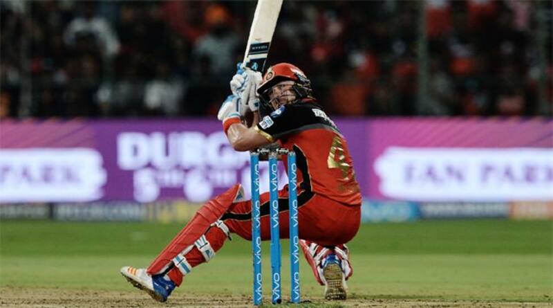 In the IPL, McCullum has played 109 matches scoring 2881 runs at an average of 27.70 and strike rate of 131.61