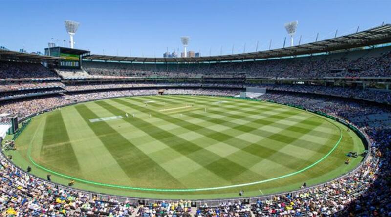 mcg