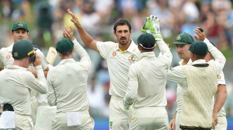 mitchell-STARC