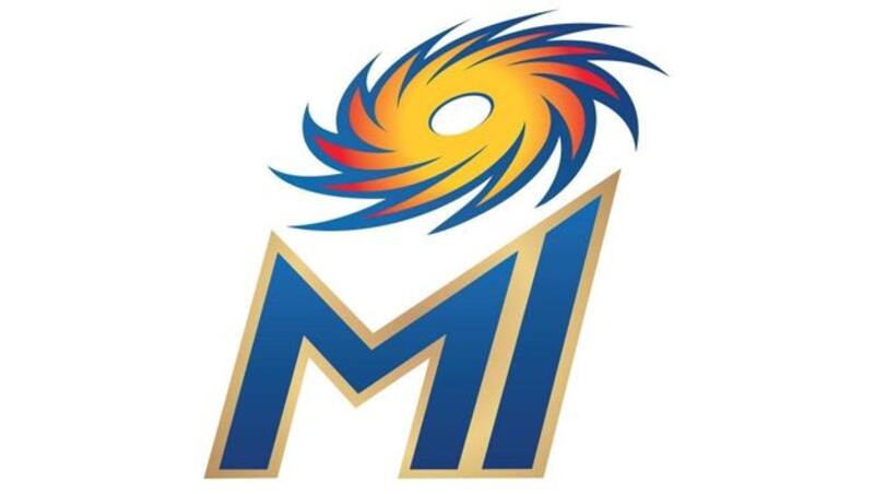 mumbai indians
