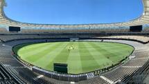 India vs Australia, 2nd Test: ICC rates Perth pitch average for Test cricket