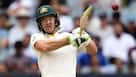 cricketcountry news