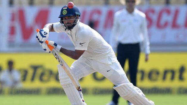 At 21, Rishabh Pant’s cult status on the rise