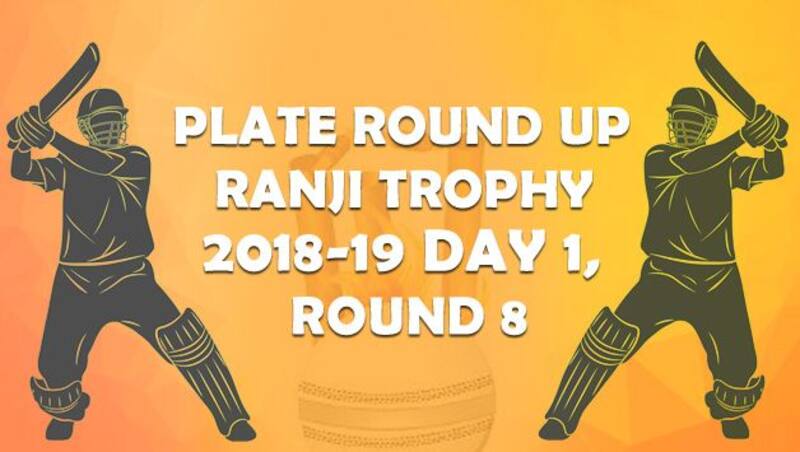 plate roundup