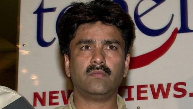 Manoj Prabhakar applies for India women’s coach role