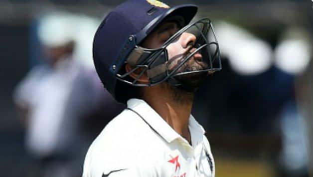 rohit sharma getty image
