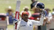 Murali Vijay has no fear of Australia
