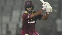 IPL 2019 auction: 346 players to go under the hammer; Unadkat costliest Indian