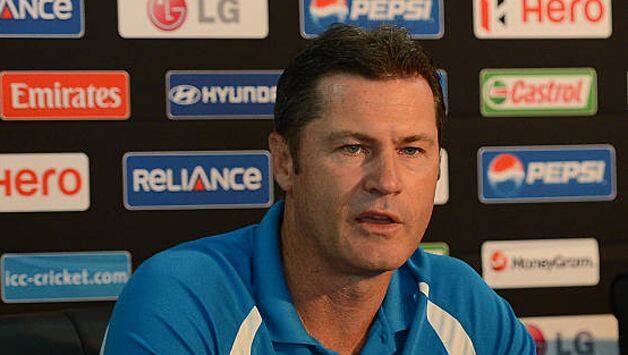 simon taufel
