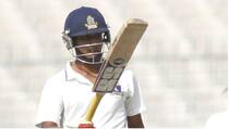Ranji Trophy, Elite Group B, Round 4, Day 4: Bengal beat Tamil Nadu by 1 wickets