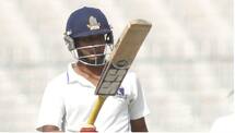 Ranji Trophy, Elite Group B, Round 4, Day 4: Bengal beat Tamil Nadu by 1 wickets