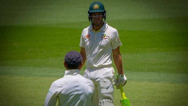 The best and the worst from day three of the second Test between Australia and India at the Optus Stadium in Perth.