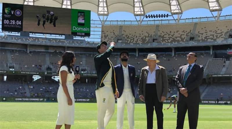 tim-paine