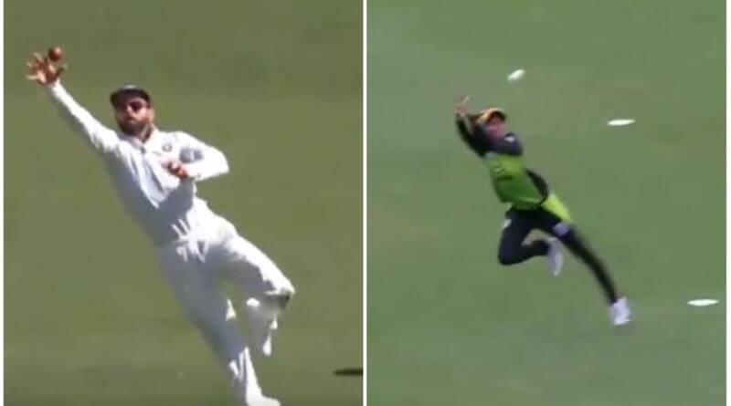 virat-kohli-harmanpret