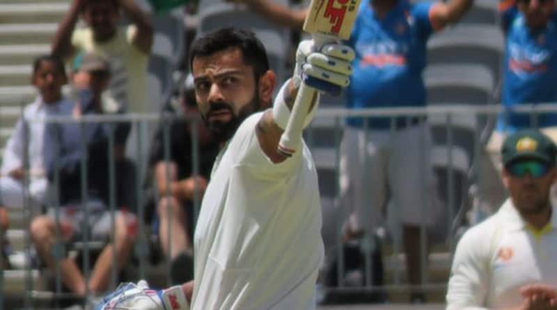 virat-kohli2