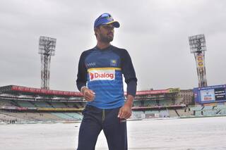 Sri Lankan coach Chandika Hathurusingha dumped from selection panel