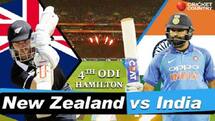 5th ODI: Quinton de Kock sinks Pakistan in series decider