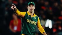 PSL 2019: Ab de villiers will play in Pakistan after 11 years