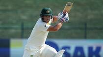 India vs Australia: Aaron Finch expresses regret after disappointing Test series