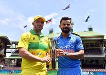 Injured Olly Stone out of West Indies Tests