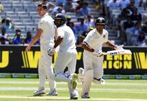 Brett Lee: Our bowlers have really struggled in patches against India