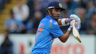 India a vs England Lions: Ajinkya Rahane, Ishan Kishan lead India A to 3 wicket win