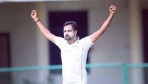 Ranji Trophy 2018-19: Rajasthan beats Tripura to enter quarter-final