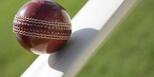 cricketcountry news