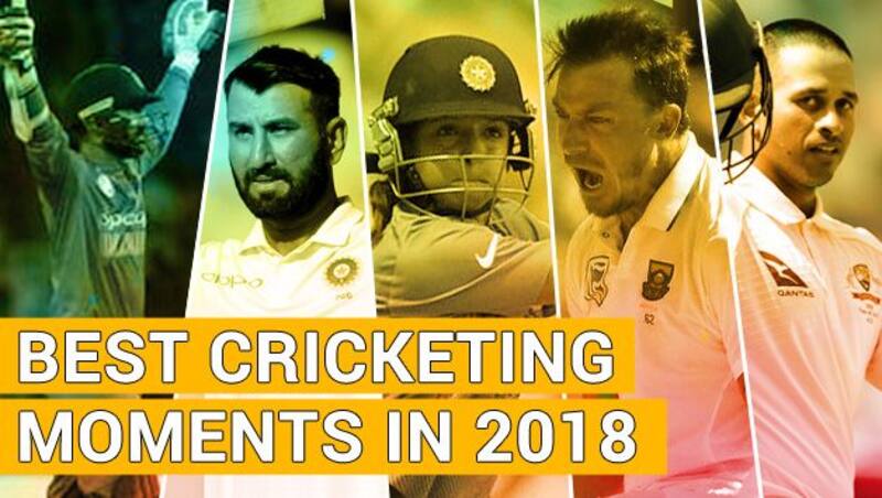 Best-cricketing-moments-in-2018
