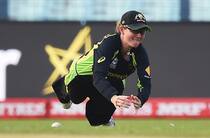 Women’s Big Bash League 2018-19: The best is yet to come; says Beth Mooney