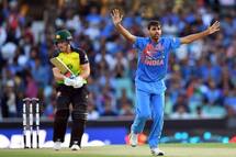 Rajshahi Kings beat Rangpur Riders by five runs