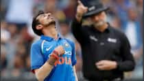Yuzvendra Chahal becomes 1st Indian Spinner To take 6 Wicket ODI Haul In Australia