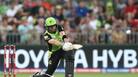 cricketcountry news