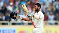 Ranji Trophy Quarter Final: Eyes on Cheteshwar pujara in Saurashtra-Uttar Pradesh tie