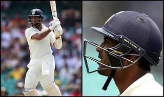Ranji Trophy Semi Final: Eyes on Mayank Agarwal, Cheteshwar Pujara on Karnataka vs saurashtra match