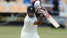 cricketcountry news