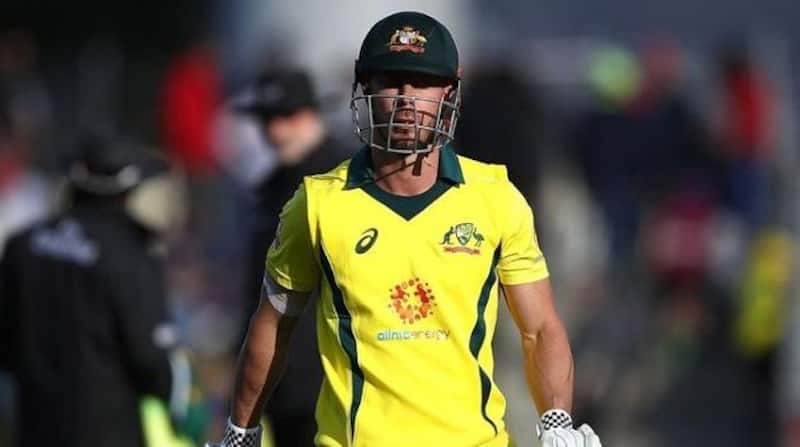 Chris Lynn, who has played four ODIs, has scored just 75 runs at an average of 18.75. @ Twitter