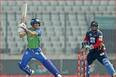 cricketcountry news