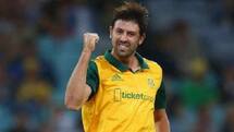 Bangladesh Premier League: David Wiese shine as Khulna Titans beat Sylhet Sixers