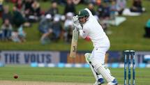 South Africa vs Pakistan, 2nd Test: South Africa crush Pakistan by 9 wickets, clinch series