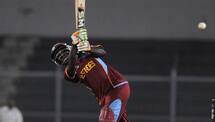 Pakistan vs West Indies,1st T20I: West Indies women crush Pakist by 71 runs