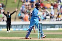 Mumbai U-16 cricketer appeals to review three-year ban