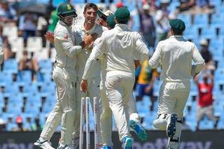 Dale Steyn: fellow bowler’s attitude made me strive harder