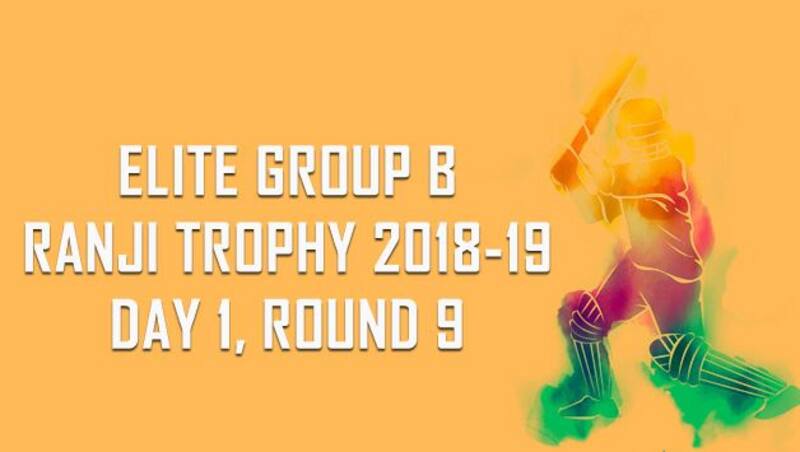 Elite-Group-B-day1